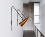 Wall Light Wall lamp – Luma