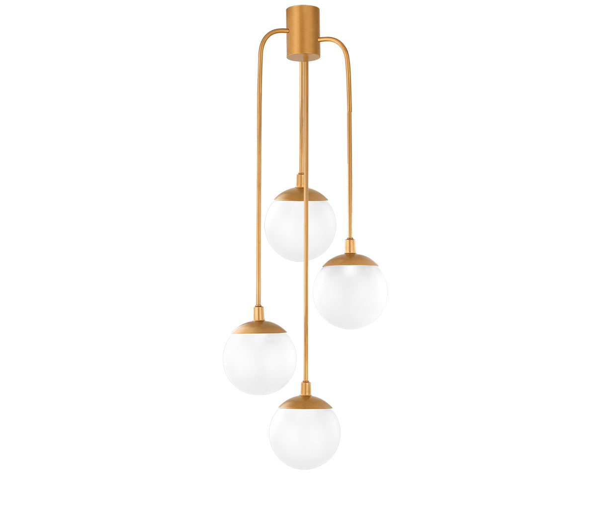 Ceiling Light Ceiling lights – Luma
