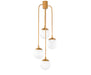 Ceiling Light Ceiling lights – Luma