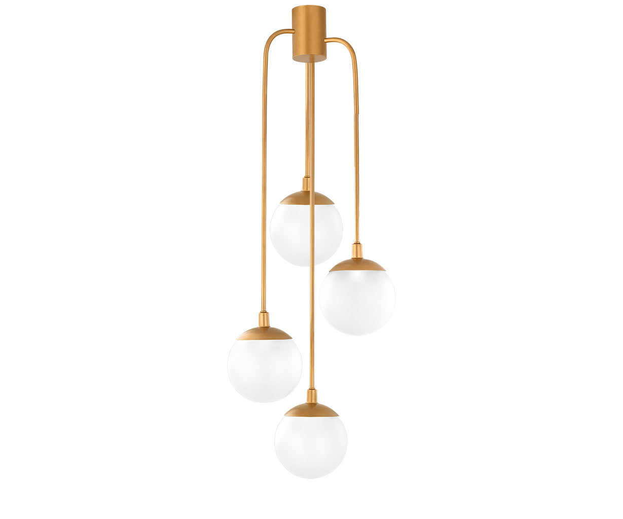 Ceiling Light Ceiling lights – Luma