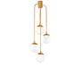 Ceiling Light Ceiling lights – Luma
