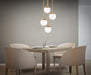 Ceiling Light Ceiling lights – Luma