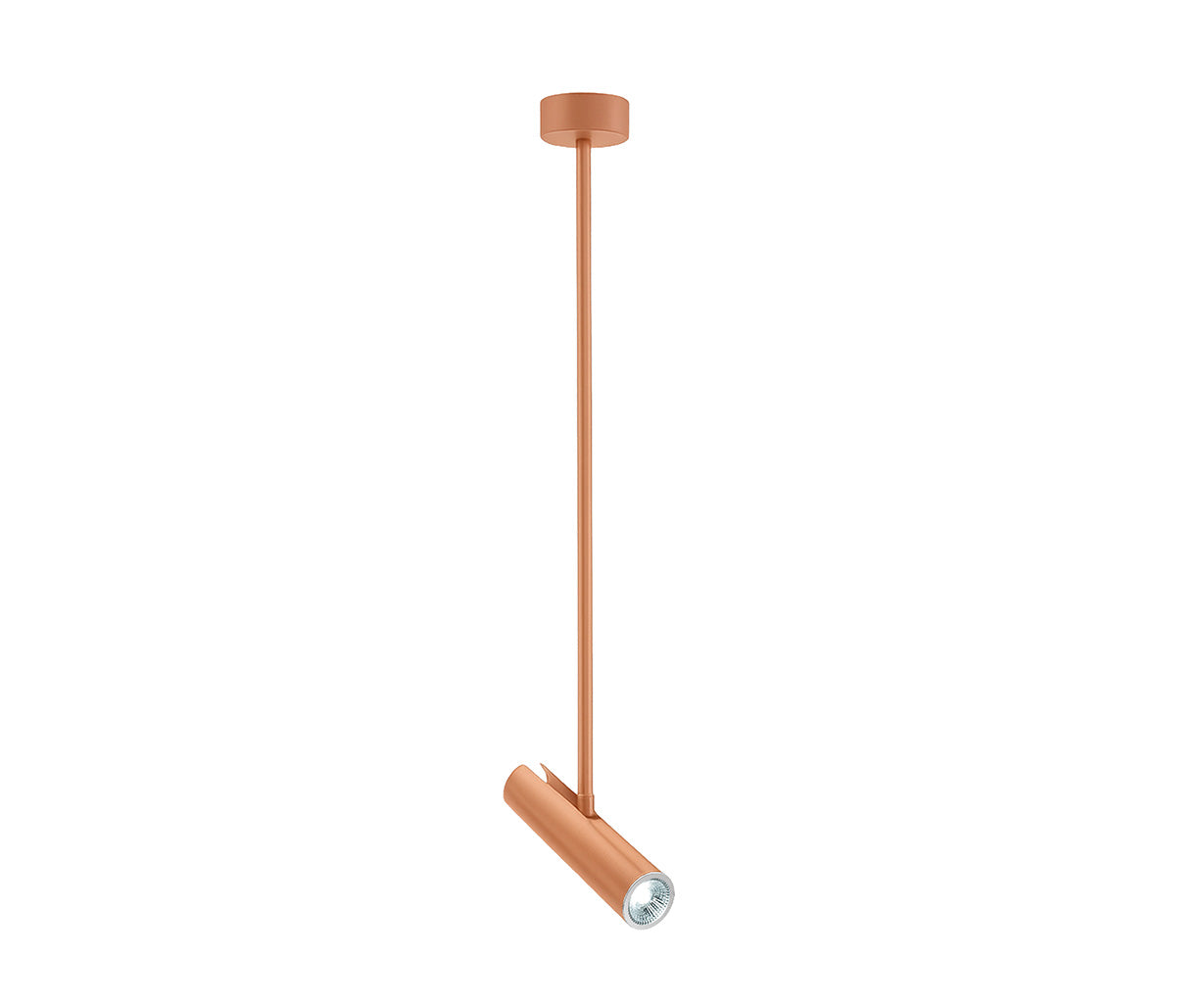 Pendant Light Pendant Spotlight – Luma