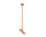 Pendant Light Pendant Spotlight – Luma