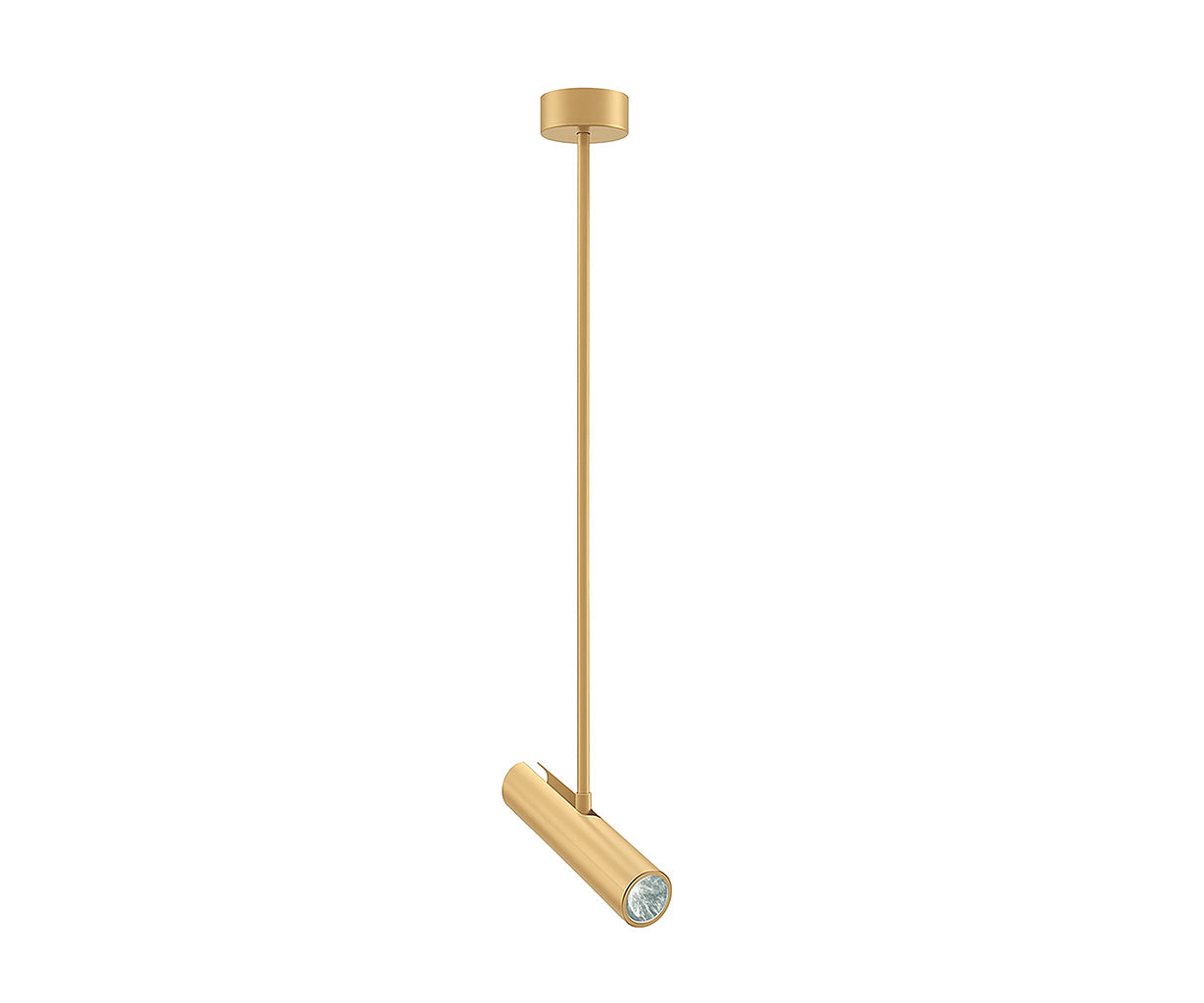 Pendant Light Pendant Spotlight – Luma