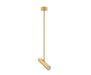 Pendant Light Pendant Spotlight – Luma