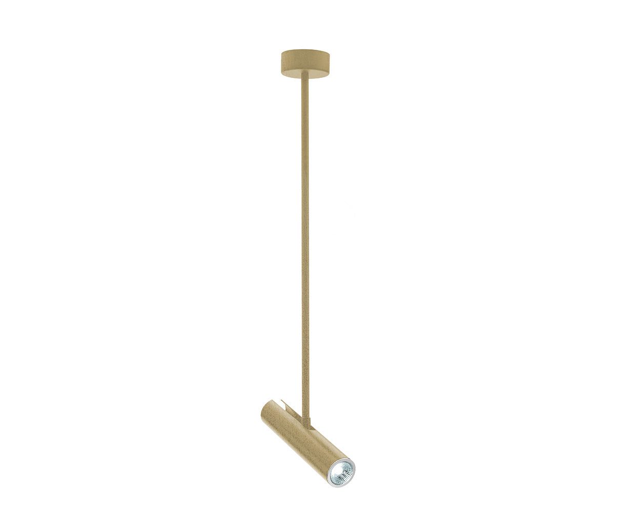 Pendant Light Pendant Spotlight – Luma