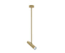 Pendant Light Pendant Spotlight – Luma