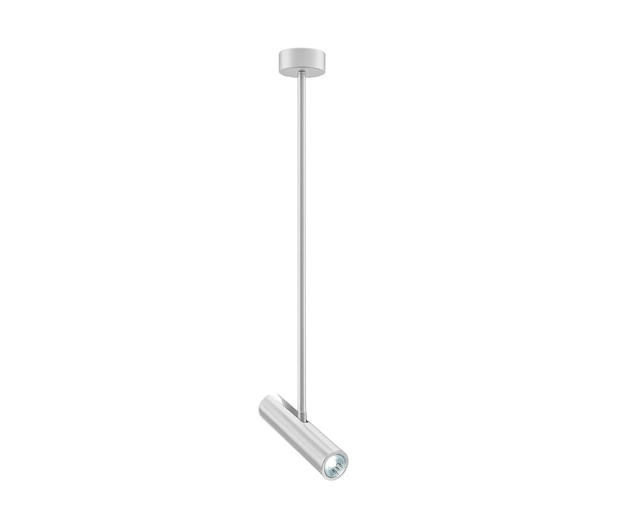 Pendant Light Pendant Spotlight – Luma