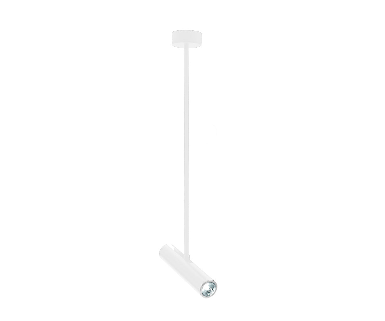 Pendant Light Pendant Spotlight – Luma