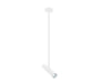 Pendant Light Pendant Spotlight – Luma