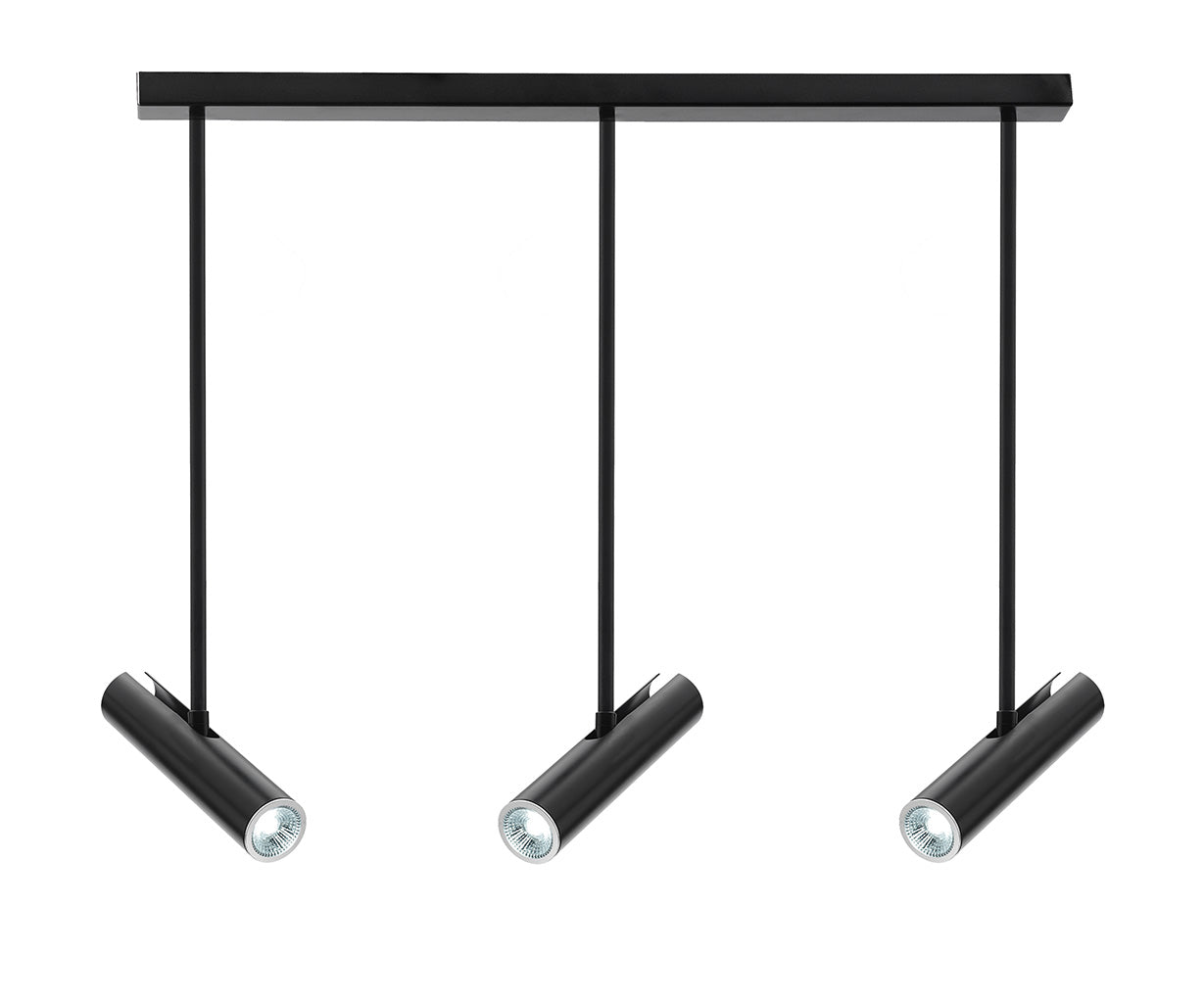 Pendant Light Pendant Spotlight – Luma