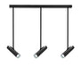 Pendant Light Pendant Spotlight – Luma