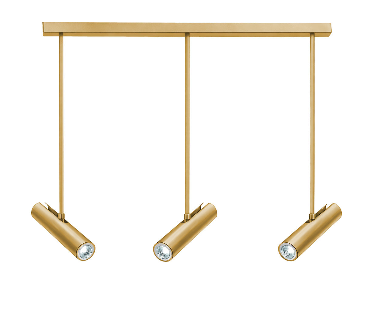 Pendant Light Pendant Spotlight – Luma