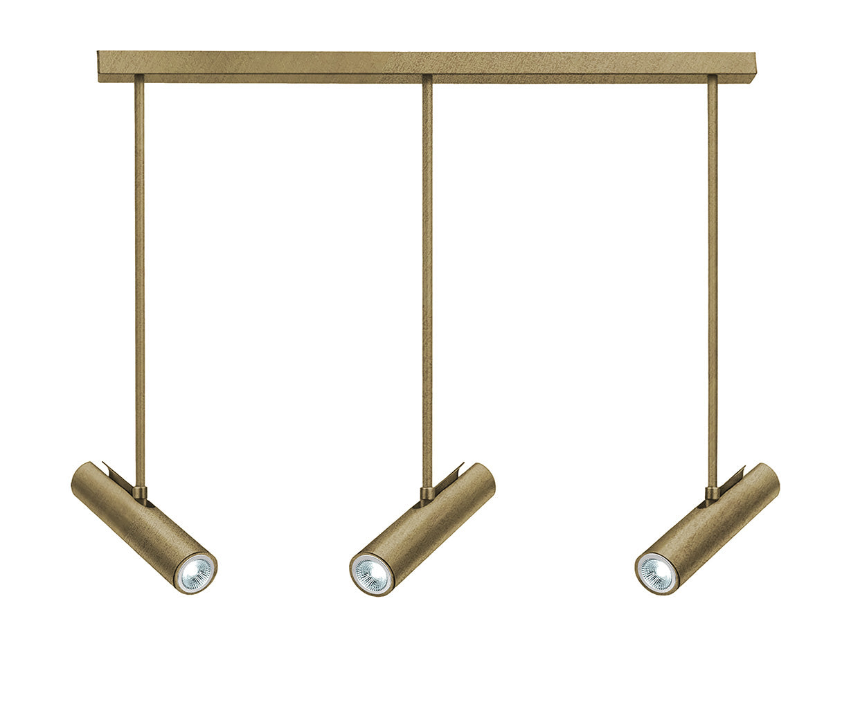 Pendant Light Pendant Spotlight – Luma