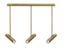 Pendant Light Pendant Spotlight – Luma
