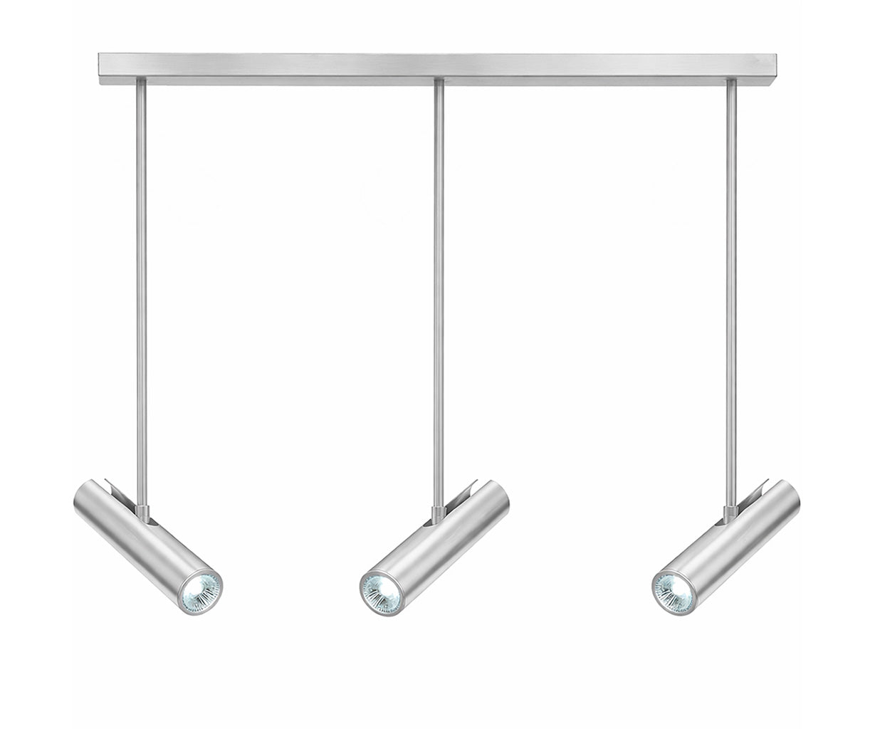 Pendant Light Pendant Spotlight – Luma