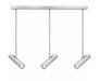 Pendant Light Pendant Spotlight – Luma