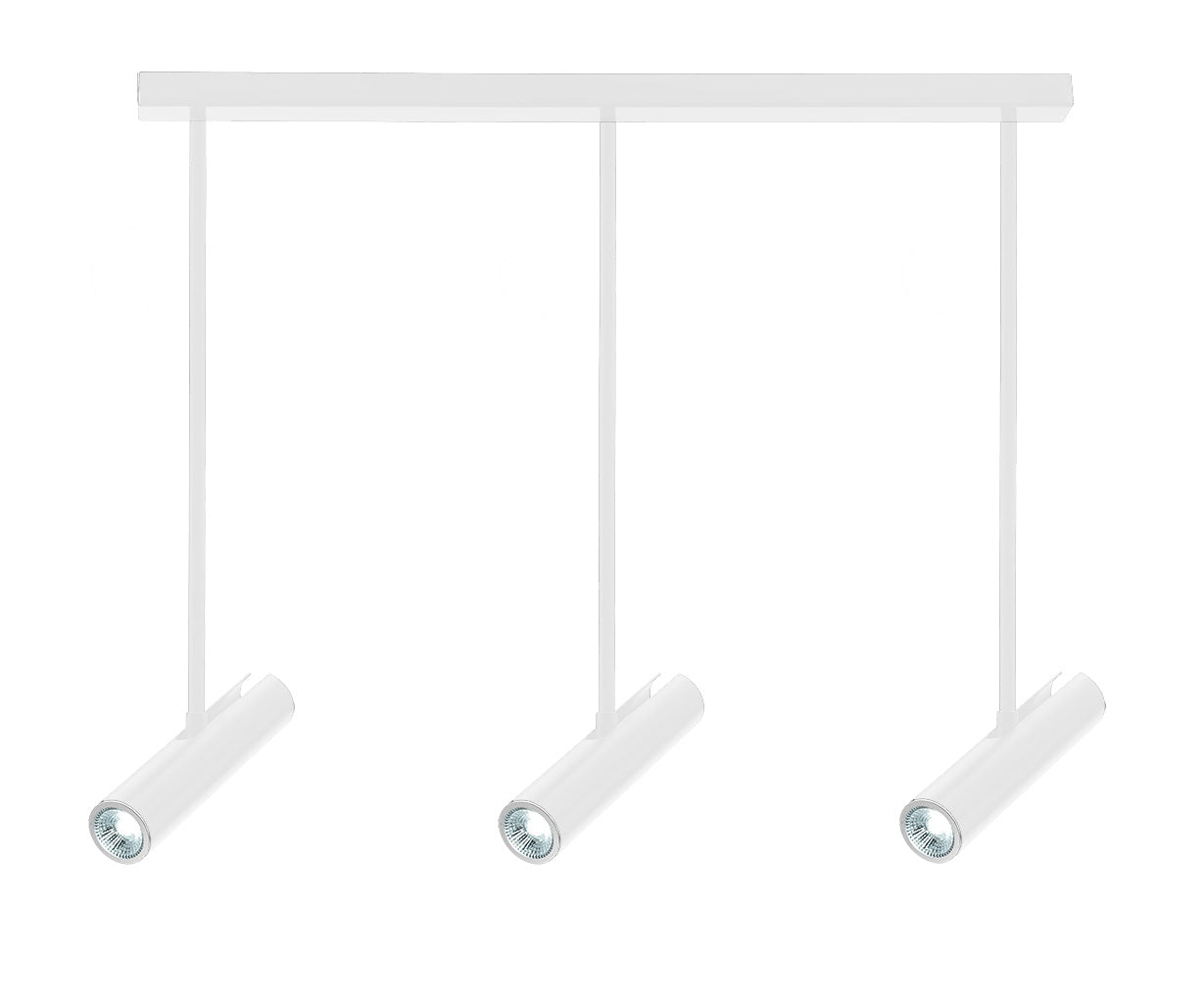Pendant Light Pendant Spotlight – Luma