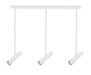 Pendant Light Pendant Spotlight – Luma