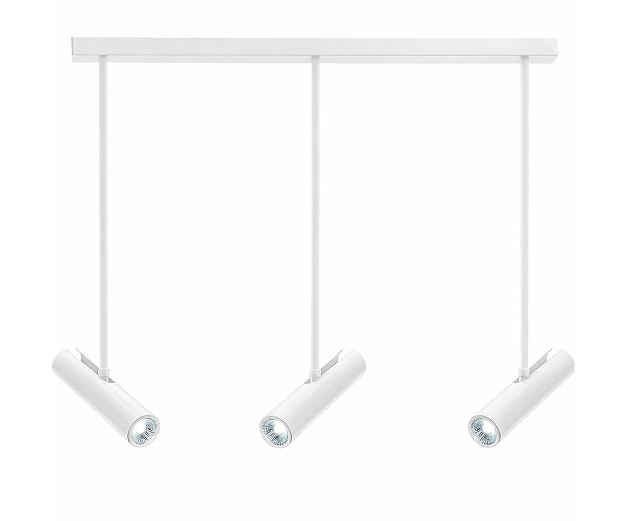 Pendant Light Pendant Spotlight – Luma