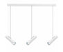 Pendant Light Pendant Spotlight – Luma