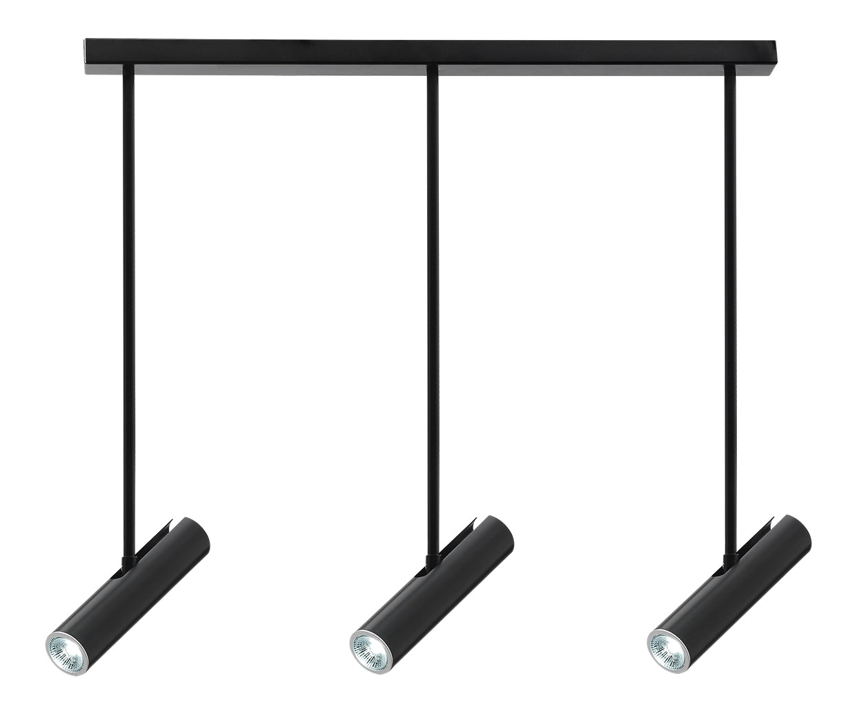 Pendant Light Pendant Spotlight – Luma