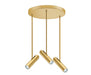 Pendant Light Pendant Spotlight – Luma