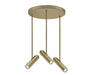 Pendant Light Pendant Spotlight – Luma