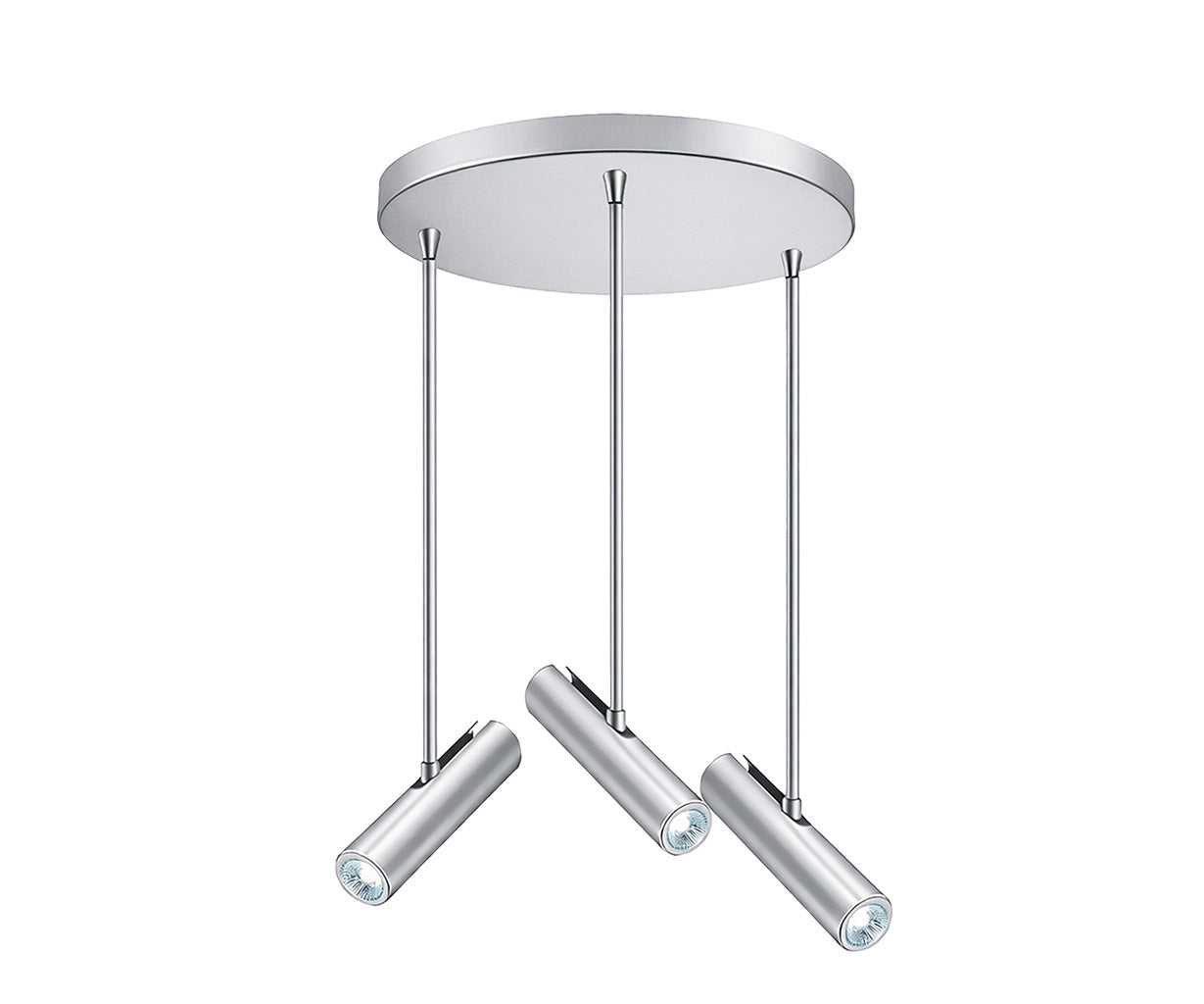 Pendant Light Pendant Spotlight – Luma