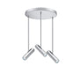 Pendant Light Pendant Spotlight – Luma