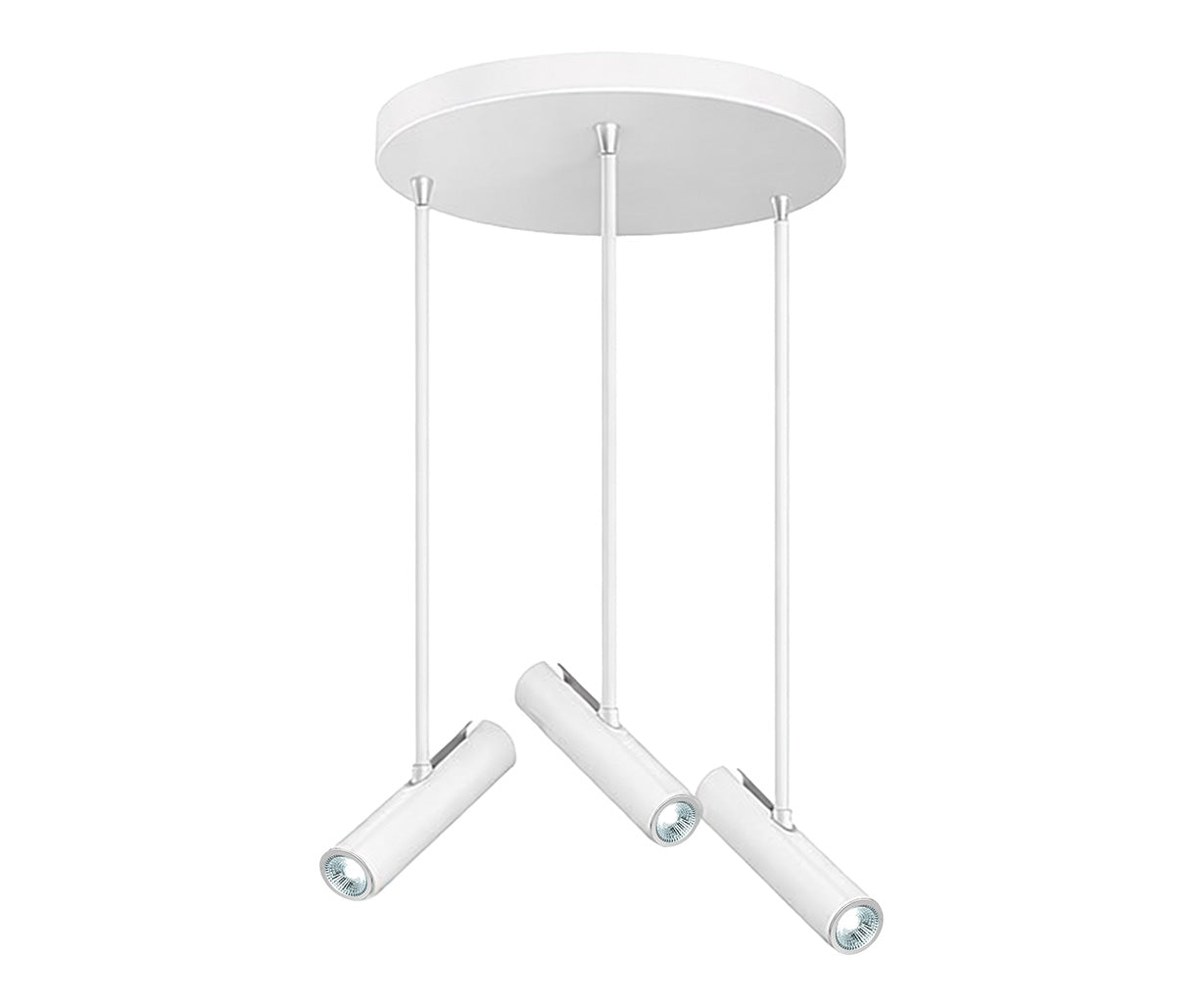 Pendant Light Pendant Spotlight – Luma