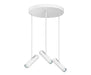 Pendant Light Pendant Spotlight – Luma