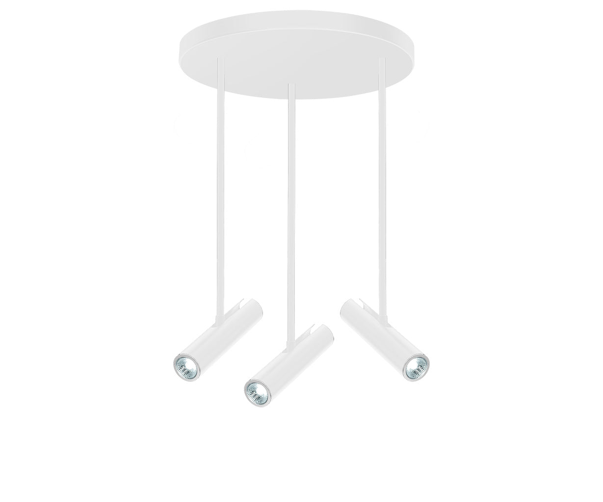 Pendant Light Pendant Spotlight – Luma
