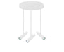 Pendant Light Pendant Spotlight – Luma