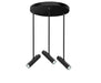 Pendant Light Pendant Spotlight – Luma