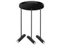 Pendant Light Pendant Spotlight – Luma