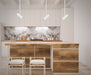 Pendant Light Pendant Spotlight – Luma