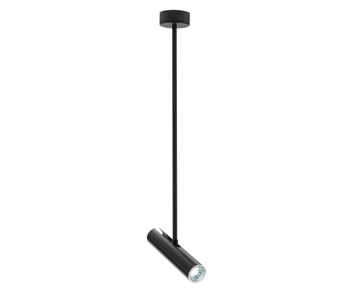 Pendant Light Pendant Spotlight – Luma