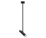 Pendant Light Pendant Spotlight – Luma