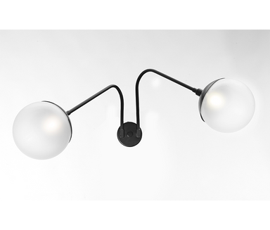 Pendant Light W:60 H 35 cm – Luma