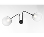 Pendant Light W:60 H 35 cm – Luma
