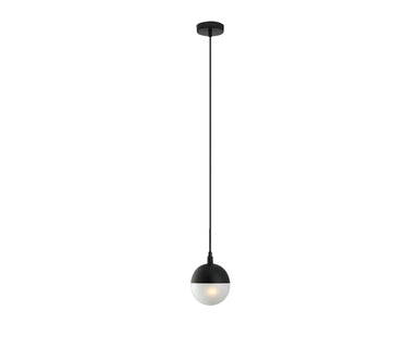 Pendant Light Ø15 cm – Luma