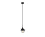 Pendant Light Ø15 cm – Luma