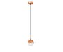 Pendant Light Ø15 cm – Luma