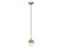 Pendant Light Ø15 cm – Luma