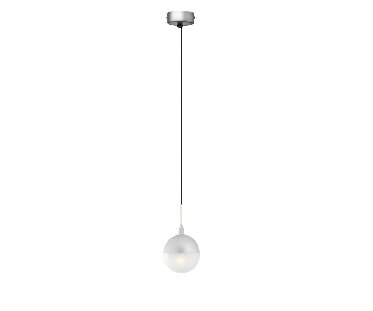 Pendant Light Ø15 cm – Luma