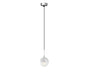 Pendant Light Ø15 cm – Luma