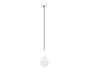 Pendant Light Ø15 cm – Luma