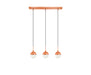 Pendant Light Ø15 cm – Luma